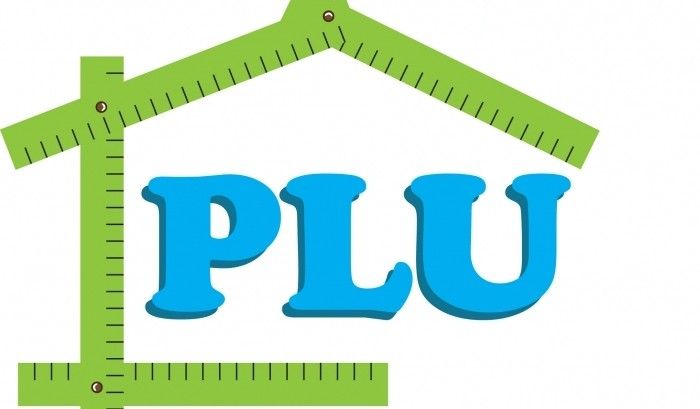 PLU